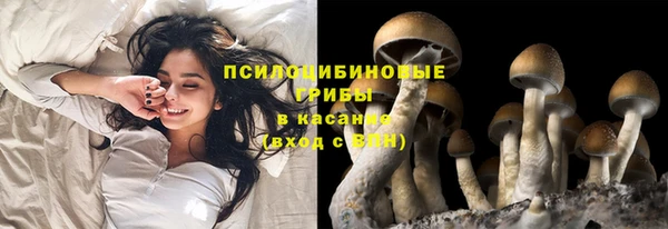 метамфетамин Арсеньев